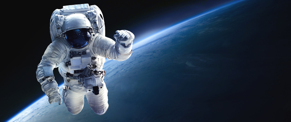 Удаленная работа