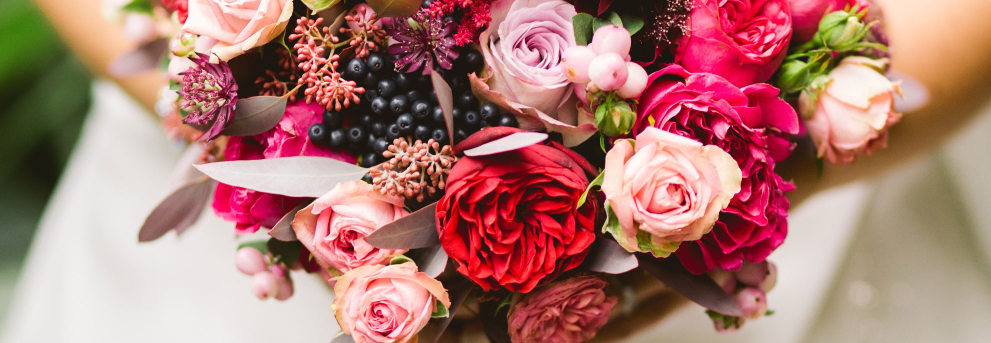 Photo by Thomas AE on Unsplash