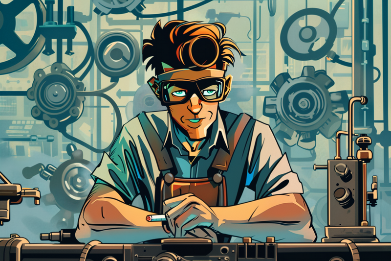 engineer-cig.png engineer-cig.png