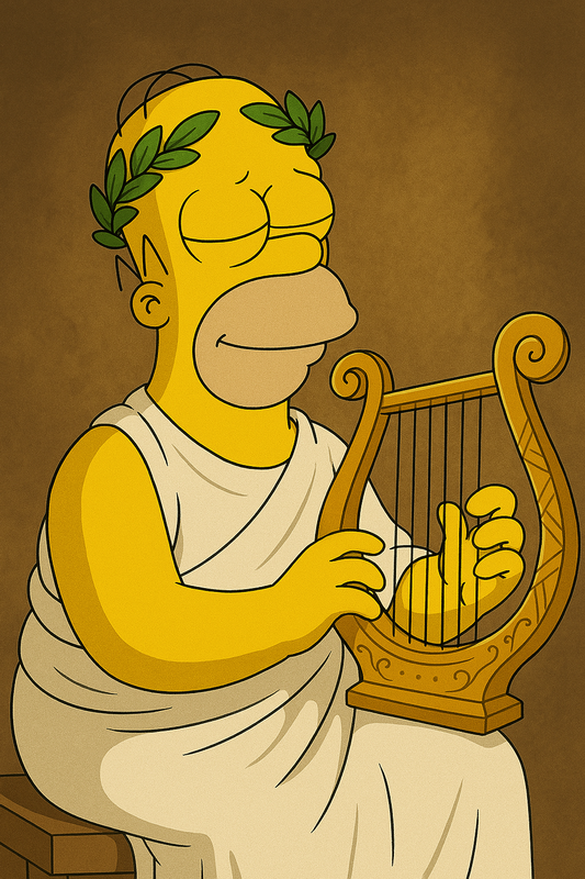 softskills.png softskills.png