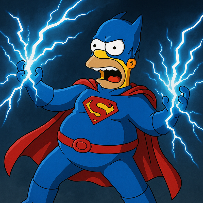 electro.png electro.png