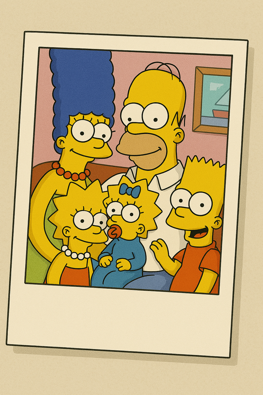 family.png family.png