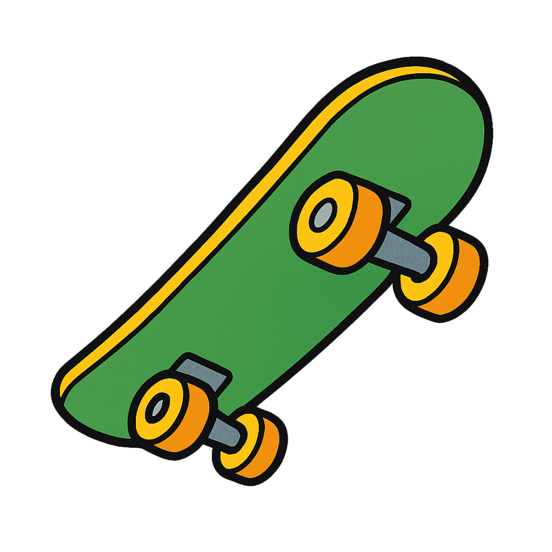 skate.png skate.png